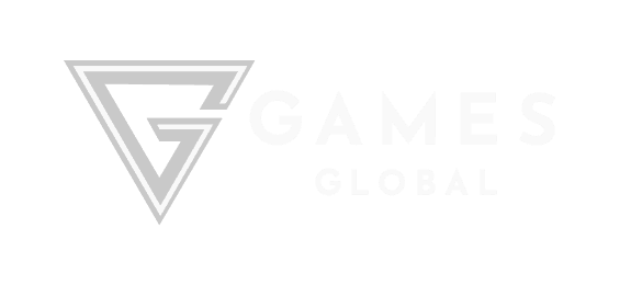 میٹروبینک logo