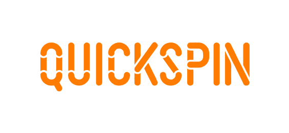 یونیلیور پے logo