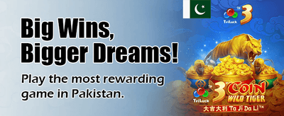 بہترین betqq ایپ تجربہ banner