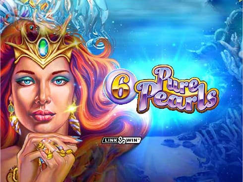 6 Pure Pearls game thumbnail