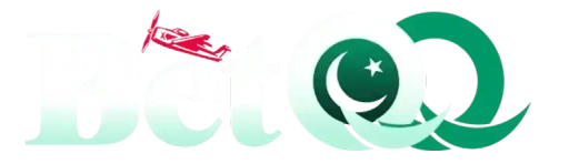 betqqgame.info Logo